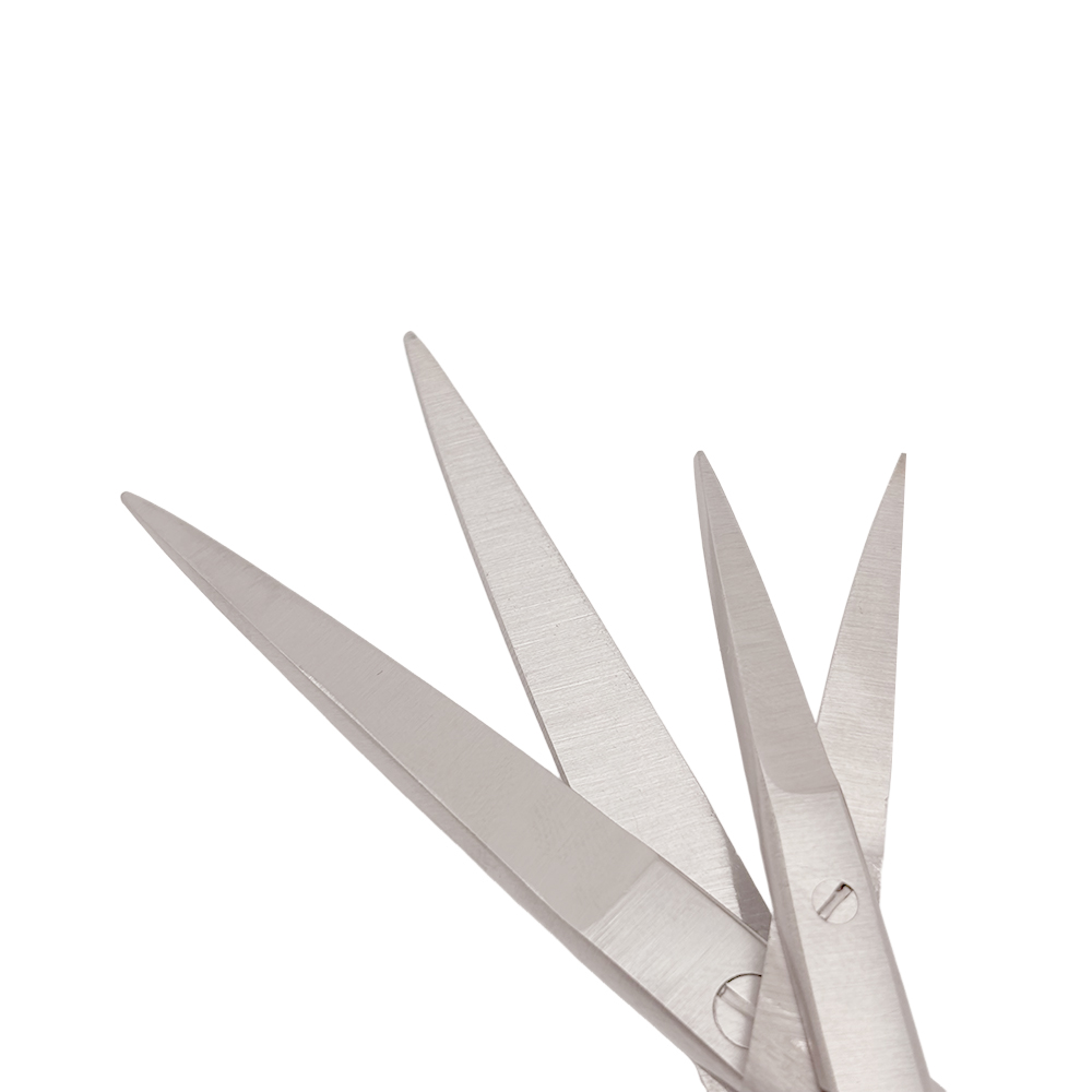 高品質の外科はさみストレートステンレス鋼医療歯科眼科器具滅菌 - Medical Scissors のレビューと価格