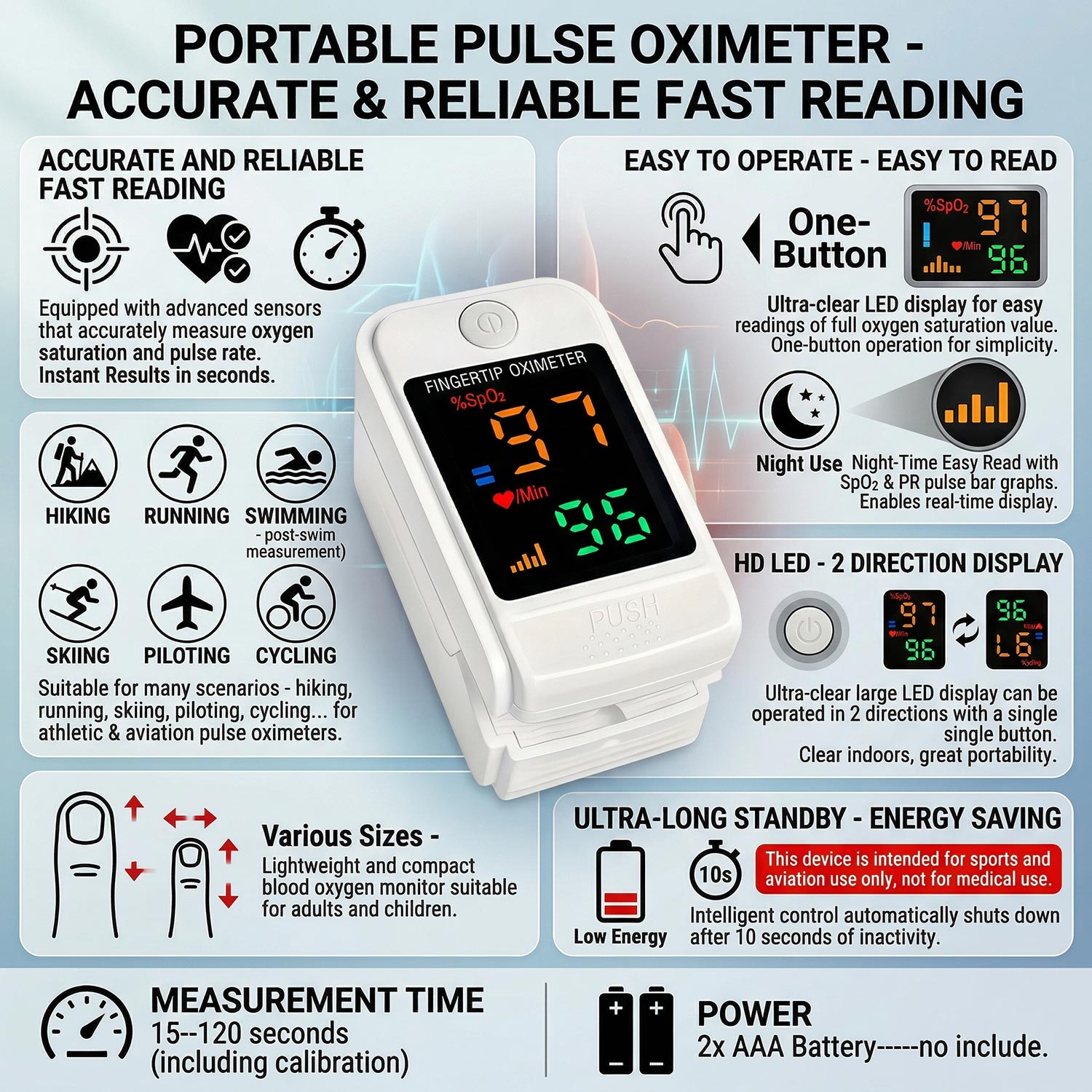 ミニ液晶デジタル温度計湿度計室内温度と湿度計センサーメーター - Thermometer Digital のレビューと価格