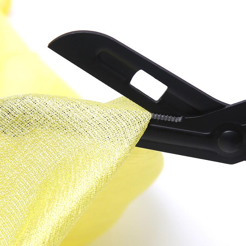 外傷包帯はさみ 医療用はさみ 緊急用 EDC アウトドアギア - Medical Scissors のレビューと価格